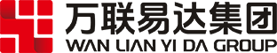 万联易达