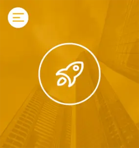 助力中小企业