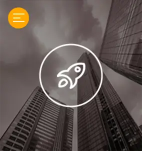 助力中小企业